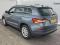 preview Skoda Kodiaq #3