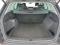 preview Skoda Kodiaq #4