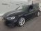 preview Audi A4 #0
