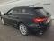 preview Audi A4 #3