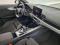 preview Audi A4 #5