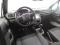 preview Citroen C3 #2