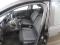 preview Citroen C3 #4