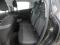 preview Citroen C3 #5