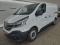 preview Renault Trafic #0