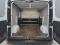 preview Renault Trafic #4