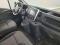 preview Renault Trafic #5