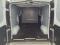 preview Renault Trafic #4