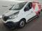 preview Renault Trafic #0