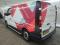 preview Renault Trafic #3