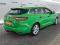 preview Renault Megane #2