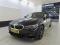 preview BMW 330 #0