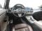 preview BMW 330 #2