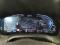 preview BMW 330 #3