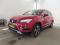preview Seat Ateca #0