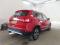 preview Seat Ateca #1