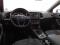 preview Seat Ateca #2