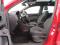 preview Seat Ateca #4