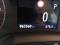 preview Opel Grandland X #3