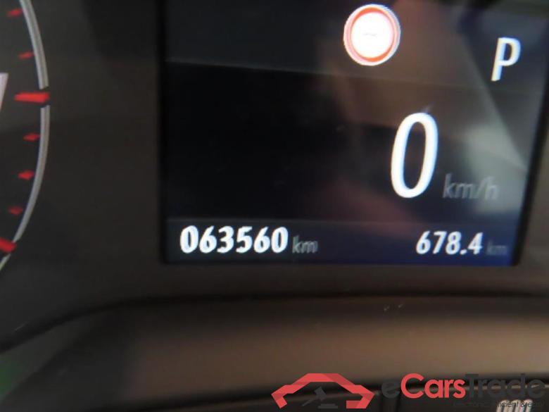 OPEL Grandland X 1.2 Turbo Innovation #4