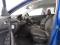 preview Opel Grandland X #4