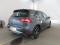 preview Volkswagen Golf #1