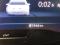 preview Volkswagen Golf #3