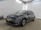 preview Volkswagen Golf #0