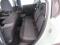 preview Citroen C3 #5
