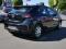 preview Opel Corsa #3