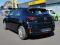 preview Opel Corsa #4