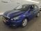 preview Peugeot 308 #0