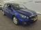 preview Peugeot 308 #1