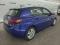 preview Peugeot 308 #2