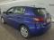 preview Peugeot 308 #3