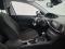 preview Peugeot 308 #5