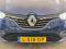 preview Renault Megane #4