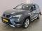 preview Seat Ateca #0