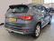 preview Seat Ateca #1