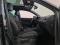 preview Seat Ateca #2