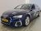 preview Audi A5 #0