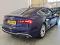 preview Audi A5 #1