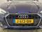 preview Audi A5 #4