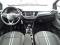 preview Opel Crossland X #3
