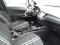 preview Opel Crossland X #4