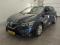 preview Renault Megane #0