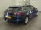 preview Renault Megane #1