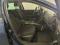 preview Renault Megane #2