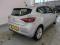 preview Renault Clio #1