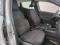preview Renault Clio #2